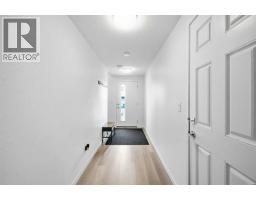 105 South Point Manor SW - photo 2