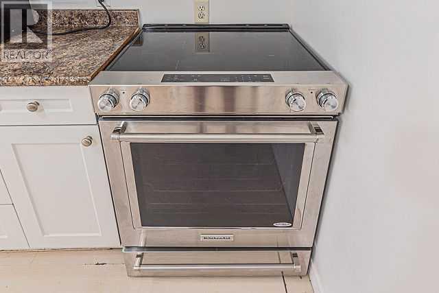 1315 35 Street SE - 26
