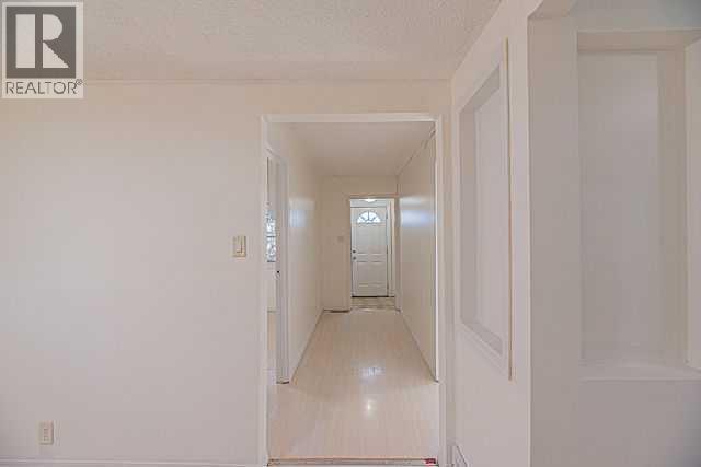 1315 35 Street SE - 11