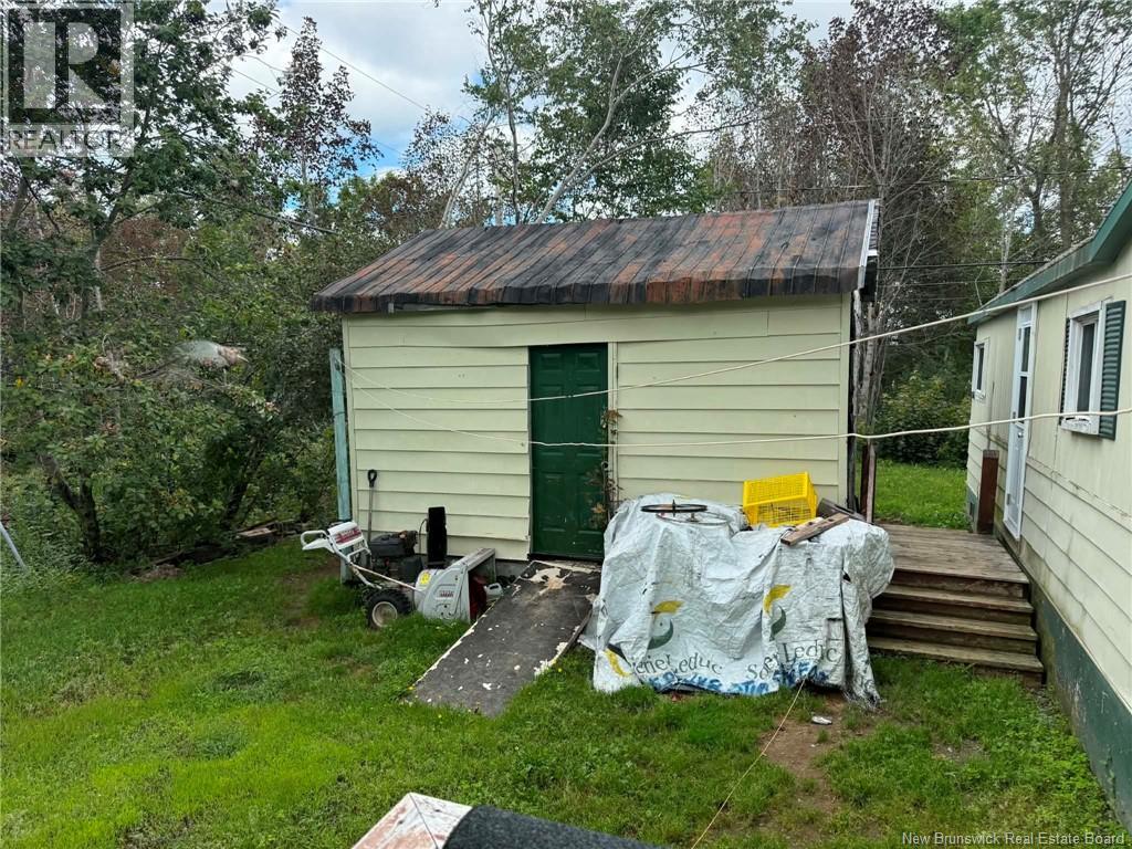 37 Bradd Street - 11