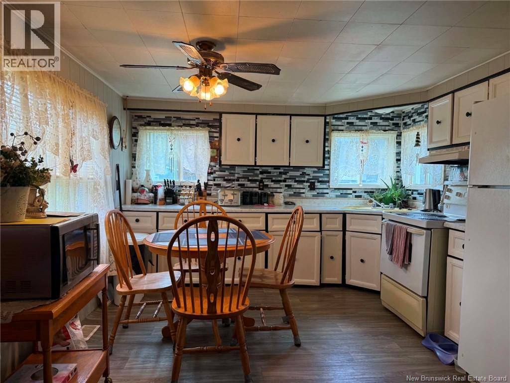 37 Bradd Street - 3