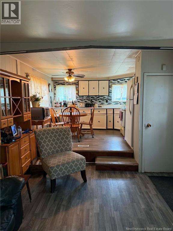 37 Bradd Street - 4
