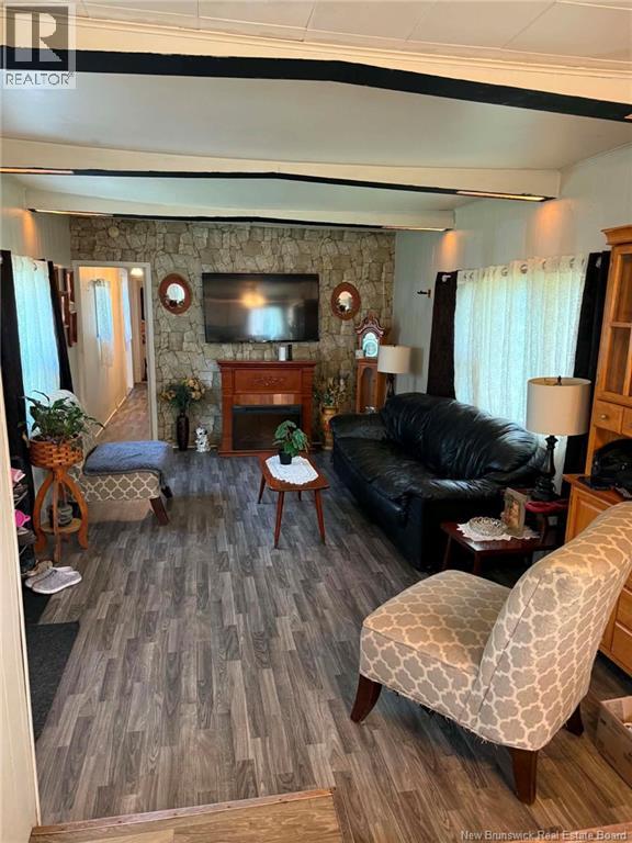 37 Bradd Street - 5