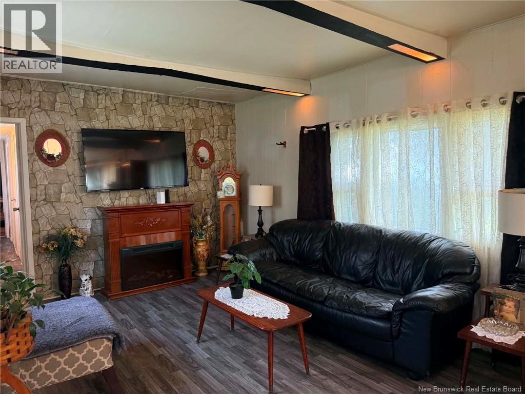 37 Bradd Street - 6