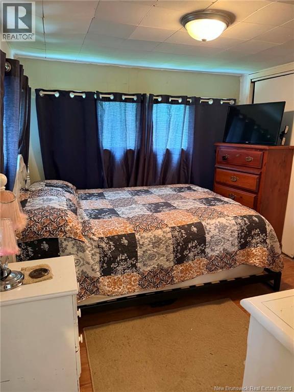37 Bradd Street - 8