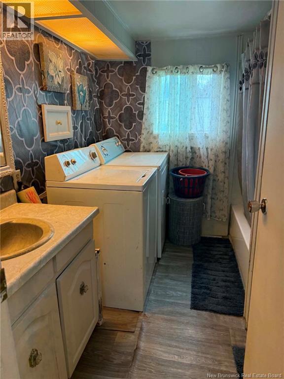 37 Bradd Street - 9