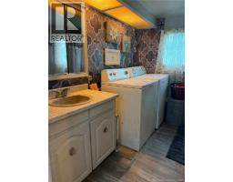 37 Bradd Street, Miramichi, NB E1N2A8 Photo 10
