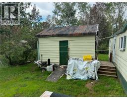 37 Bradd Street, Miramichi, NB E1N2A8 Photo 11