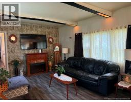 37 Bradd Street, Miramichi, NB E1N2A8 Photo 6