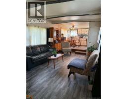 37 Bradd Street, Miramichi, NB E1N2A8 Photo 7