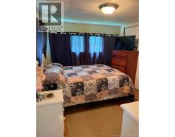 37 Bradd Street, Miramichi, NB E1N2A8 Photo 8