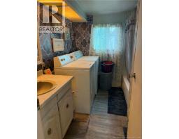 37 Bradd Street, Miramichi, NB E1N2A8 Photo 9