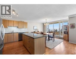 1602 720 Hamilton Street, New Westminster, BC V3M7A6 Photo 10