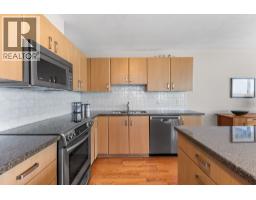 1602 720 Hamilton Street, New Westminster, BC V3M7A6 Photo 11