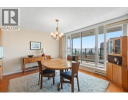 1602 720 Hamilton Street, New Westminster, BC V3M7A6 Photo 13
