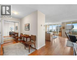 1602 720 Hamilton Street, New Westminster, BC V3M7A6 Photo 14
