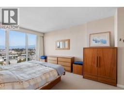 1602 720 Hamilton Street, New Westminster, BC V3M7A6 Photo 16