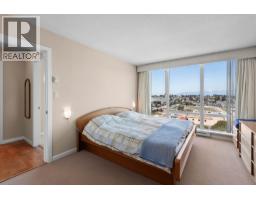 1602 720 Hamilton Street, New Westminster, BC V3M7A6 Photo 17
