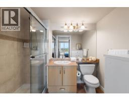 1602 720 Hamilton Street, New Westminster, BC V3M7A6 Photo 19