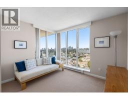 1602 720 Hamilton Street, New Westminster, BC V3M7A6 Photo 20