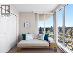 1602 720 Hamilton Street, New Westminster, BC V3M7A6 Photo 21