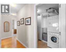 1602 720 Hamilton Street, New Westminster, BC V3M7A6 Photo 22