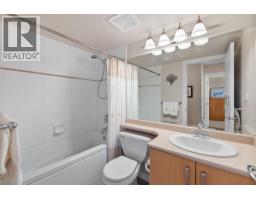 1602 720 Hamilton Street, New Westminster, BC V3M7A6 Photo 23
