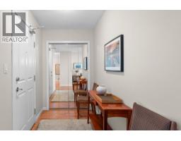 1602 720 Hamilton Street, New Westminster, BC V3M7A6 Photo 24