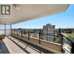 1602 720 Hamilton Street, New Westminster, BC V3M7A6 Photo 25