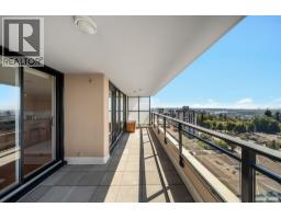 1602 720 Hamilton Street, New Westminster, BC V3M7A6 Photo 26
