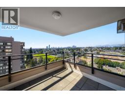 1602 720 Hamilton Street, New Westminster, BC V3M7A6 Photo 27