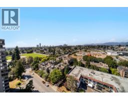 1602 720 Hamilton Street, New Westminster, BC V3M7A6 Photo 28