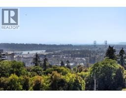 1602 720 Hamilton Street, New Westminster, BC V3M7A6 Photo 29