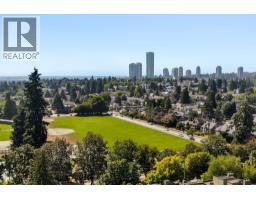 1602 720 Hamilton Street, New Westminster, BC V3M7A6 Photo 30