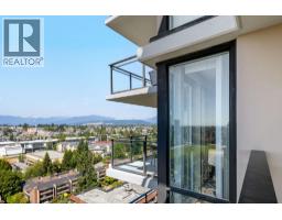 1602 720 Hamilton Street, New Westminster, BC V3M7A6 Photo 31