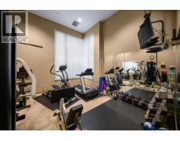 1602 720 Hamilton Street, New Westminster, BC V3M7A6 Photo 32