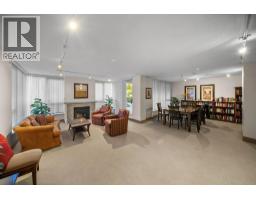 1602 720 Hamilton Street, New Westminster, BC V3M7A6 Photo 34