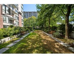 1602 720 Hamilton Street, New Westminster, BC V3M7A6 Photo 36