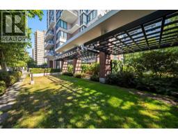 1602 720 Hamilton Street, New Westminster, BC V3M7A6 Photo 37