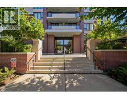 1602 720 Hamilton Street, New Westminster, BC V3M7A6 Photo 38