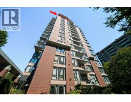 1602 720 Hamilton Street, New Westminster, BC V3M7A6 Photo 40