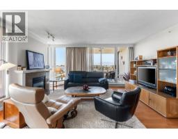 1602 720 Hamilton Street, New Westminster, BC V3M7A6 Photo 6