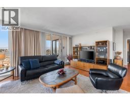 1602 720 Hamilton Street, New Westminster, BC V3M7A6 Photo 7