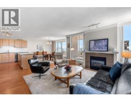 1602 720 Hamilton Street, New Westminster, BC V3M7A6 Photo 8