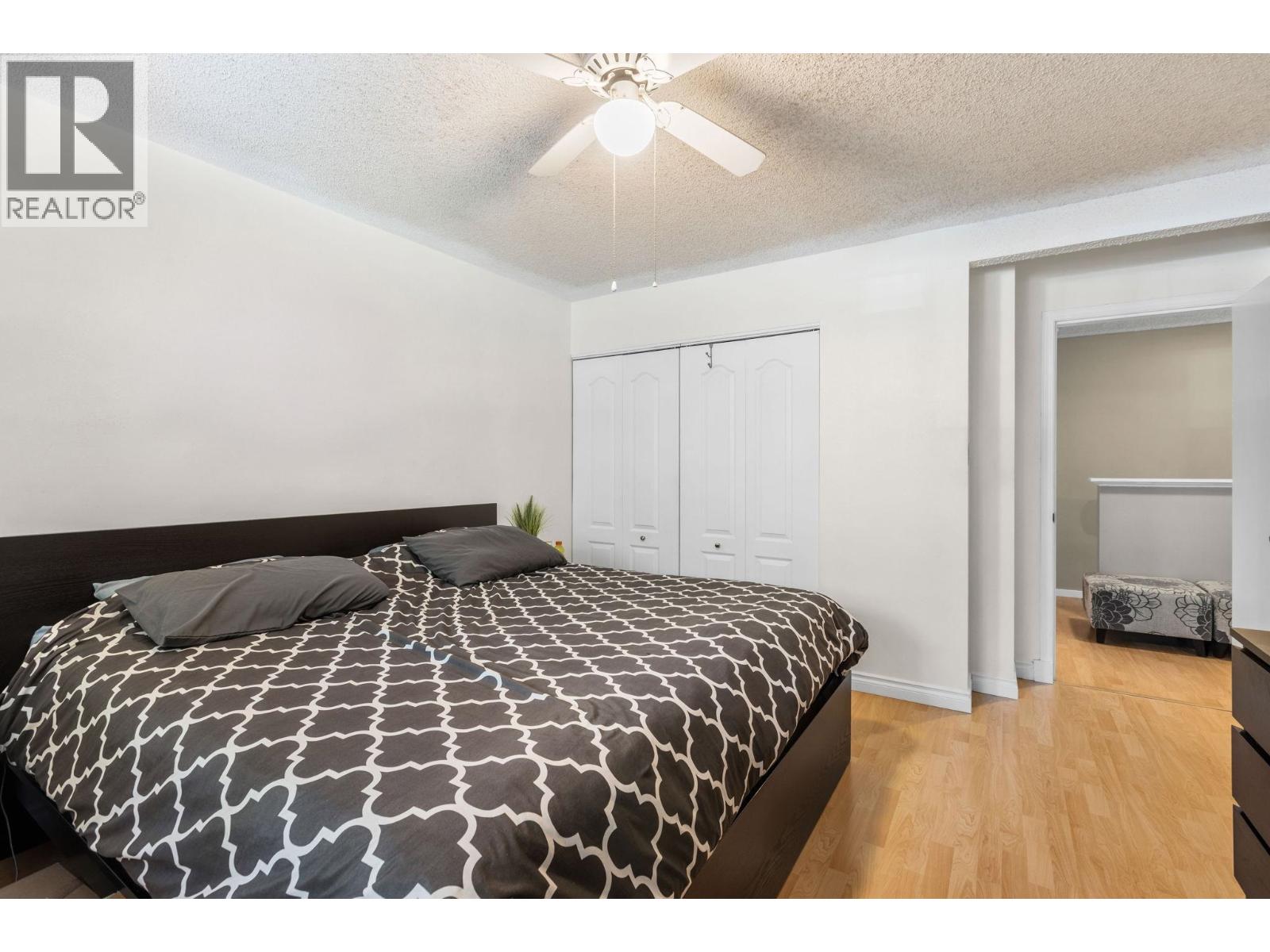9010 CENTAURUS CIRCLE, Burnaby