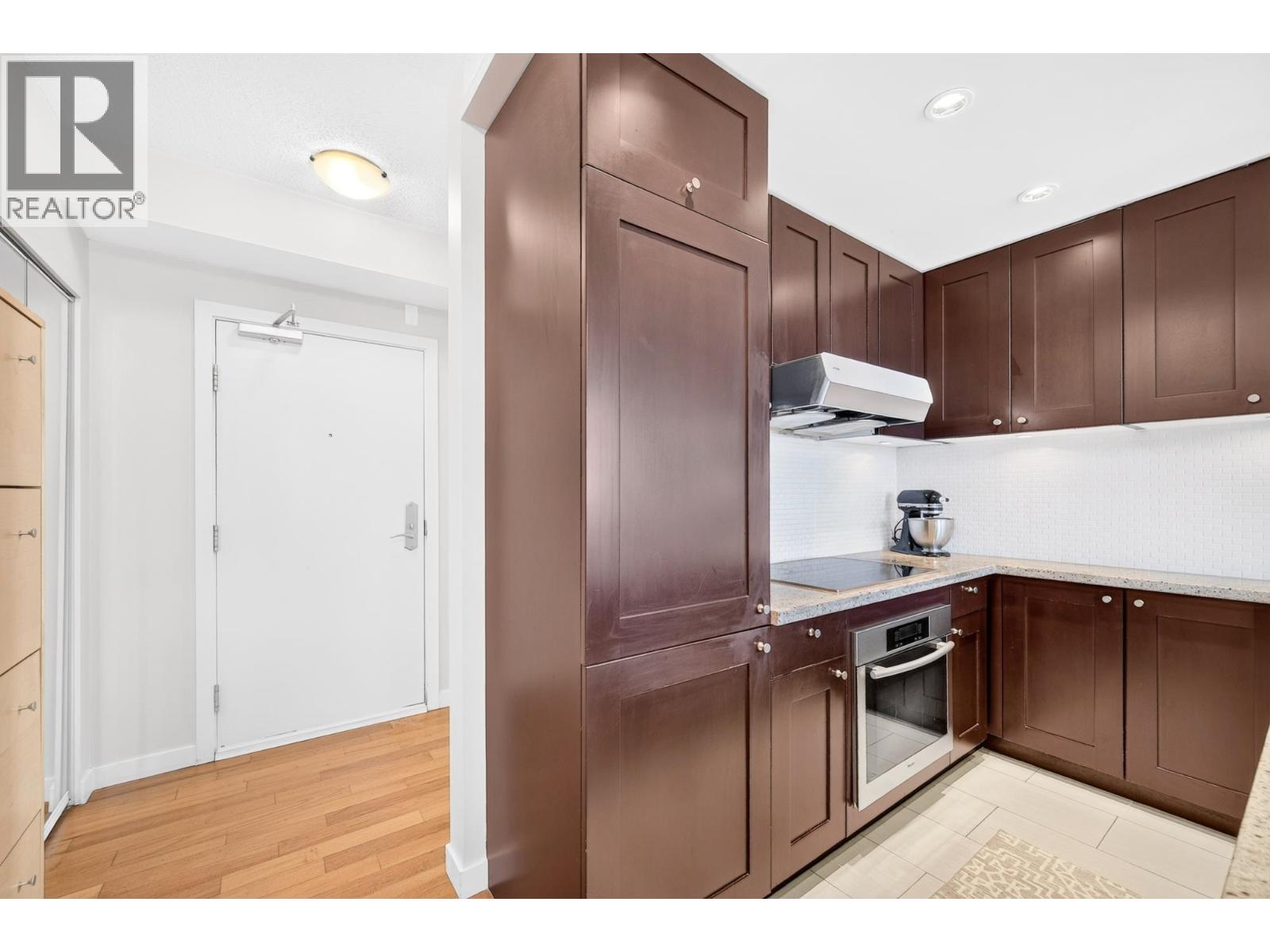 2 Bed, 2 Bath House for Sale in Vancouver – 1802 821 CAMBIE STREET, Vancouver – MLS# R3158609 - Image 64