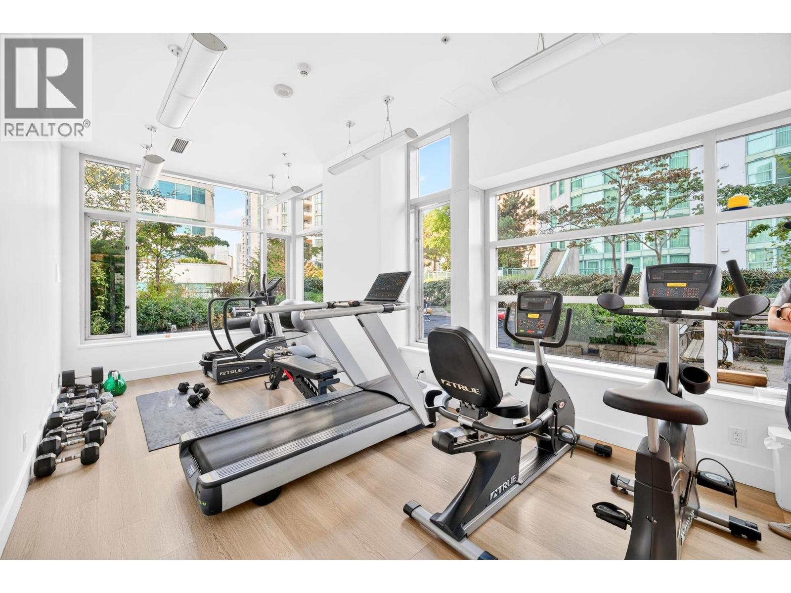 2 Bed, 2 Bath House for Sale in Vancouver – 1802 821 CAMBIE STREET, Vancouver – MLS# R3158609 - Image 70