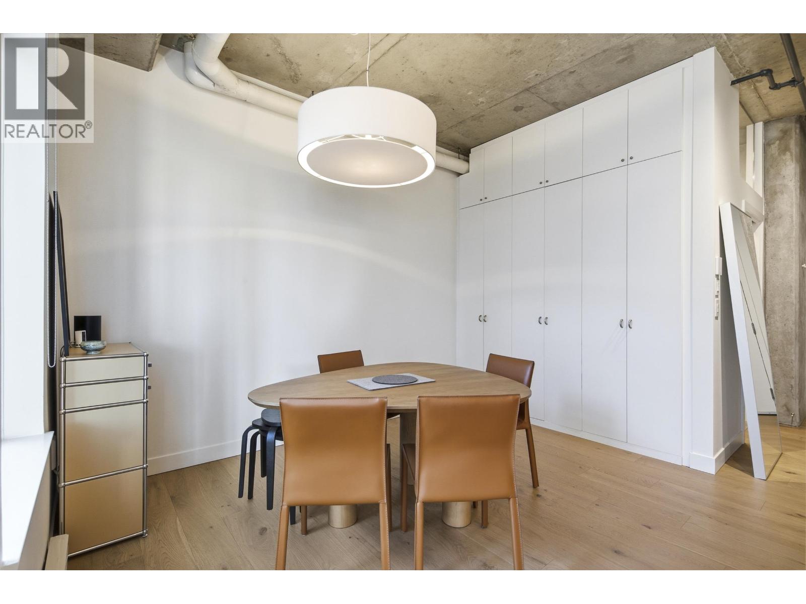 1 Bed, 1 Bath Apartment for Sale in Vancouver – 604 495 W 6TH AVENUE, Vancouver – MLS# R3158615 - Image 7