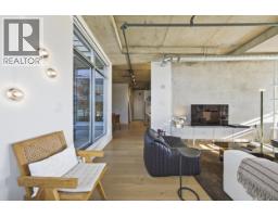 604 495 W 6th Avenue, Vancouver, BC V5Y1L3 Photo 10
