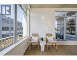 604 495 W 6th Avenue, Vancouver, BC V5Y1L3 Photo 11